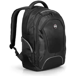 PORT Designs PORT COURCHEVEL II - Notebook-Rucksack - 40.6 cm (16")
