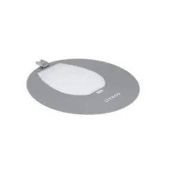 Siteco 5NA15600XB1 Große GlockeZubehör Lichttechnik
