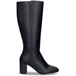 Nae Vegan Shoes  Damenschuhe Greta  in multifarben, 39