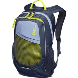 Jack Wolfskin Track Jack night blue (1010) One Size