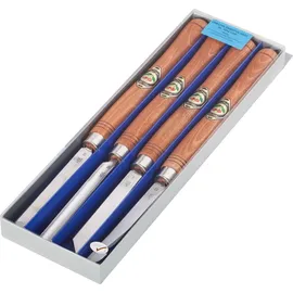 Kirschen Drechslerbeitelsatz 1594000