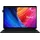 Asus ProArt PZ13 HT5306QA-LX004W 13,3" WQXGA+ OLED, Touch Snapdragon X Plus X1P-42-100 16GB/1TB W11