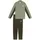 Puma Baseball Suit Grün 164