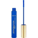 Catrice Generation Joy Coloured Mascara 10 ml C02 Blue