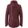 Gonso Damen Save Essential Jacke (Größe L, braun)