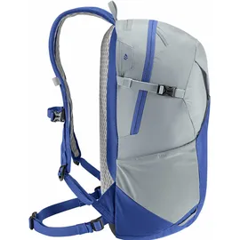 Deuter Speed Lite 21 tin/indigo