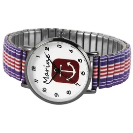 Excellanc Ayda Edelstahl 28 mm 1700070
