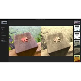 Nero Platinum 2026 Unlimited