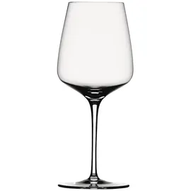 Spiegelau Willsberger Anniversary Rotweinglas 0,635 l 4 St.