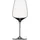Spiegelau Willsberger Anniversary Rotweinglas 0,635 l 4 St.