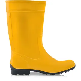 Ladeheid LA-967 Damen Gelb/Schwarz 36