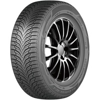 Massimo Cross Season CS4 175/65 R14 82T