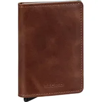 Secrid Slimwallet Vintage