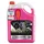 Exklusiv Chemie G12+ Kühlerfrostschutz Pink 5 l