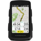 Hammerhead Karoo 3 2024 schwarz