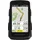 Hammerhead Karoo 3 2024 schwarz
