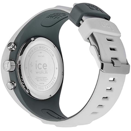 ICE-Watch Pierre Leclercq Silikon 46 mm 014943
