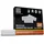 Esbit Trockenbrennstoff-Tabletten 20x4g