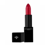 Stendhal Satin-Effekt-Lippenstift 002 Rouge Cosmos 4g