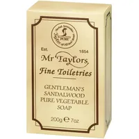 Taylor of Old Bond Street - Seife Duschpflege 200