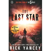 Penguin Books Ltd The 5th Wave 3: