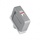 Canon PFI-1300R rot