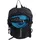 DISCOVERY 14,5 l schwarz