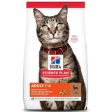 Hill's Adult Huhn 2 x 3 kg