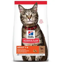 Hill's Adult Huhn 2 x 3 kg