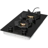 Klarstein Goldflame Domino