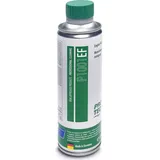 Pro-Tec Motorinnenreinigung Spülung P1001 375 ml