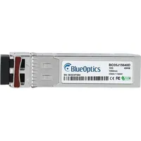 BlueOptics CP Technologies SFP-10G-SR-CP Netzwerk-Transceiver-Modul 10000 Mbit/s SFP+