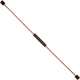 Flexi-Bar Standard, Schwingstab, Schwungstab, Fitness, Sport, 150 cm