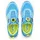 Vado Free Boa GTX Kinder Blau 31