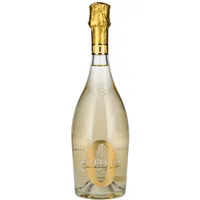 Bottega Sparkling Life White alkoholfrei 0,75l