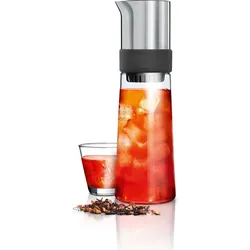 Tea-Jay Eisteekanne