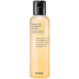 Cosrx Full Fit Propolis Synergy Toner 150 ml