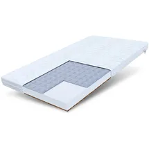 Fdm Baby Comfort 80 x 180 cm H2/H3