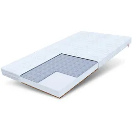 Fdm Baby Comfort 80 x 180 cm H2/H3