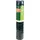 Siena Garden Drahtgitter 102 x 23 cm Grün/Stahl