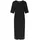 Triumph Nachthemd Timeless Sensuality schwarz M (40)