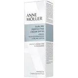 Anne Möller Sublime Cream SPF50 50 ml