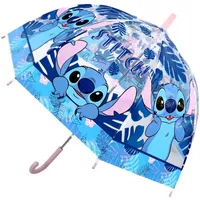 Lilo & Stitch Regenschirm & Sonnenschrim 69? cm