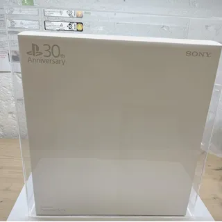 Pro Digital Edition 30th Anniversary Limited Edition Bundle