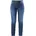 Aramidic Lining Sl Medium blue 32 32