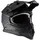 O'Neal 2SRS Flat Schwarz L