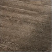 [neu.holz] neu.holz Vinylboden 3,92 m2 Dark Oak