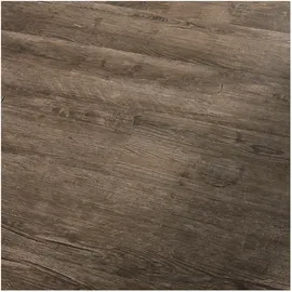 [neu.holz] neu.holz Vinylboden 3,92 m2 Dark Oak