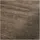 [neu.holz] neu.holz Vinylboden 3,92 m2 Dark Oak