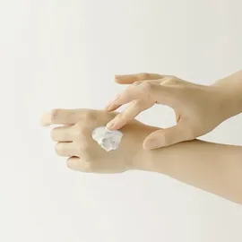 Beauty of Joseon Relief Sun Rice + Probiotics LSF 50 50 ml